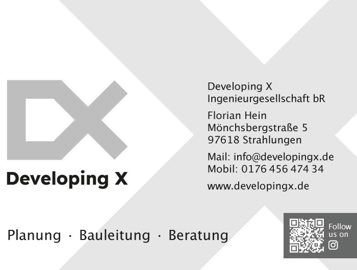 developingx