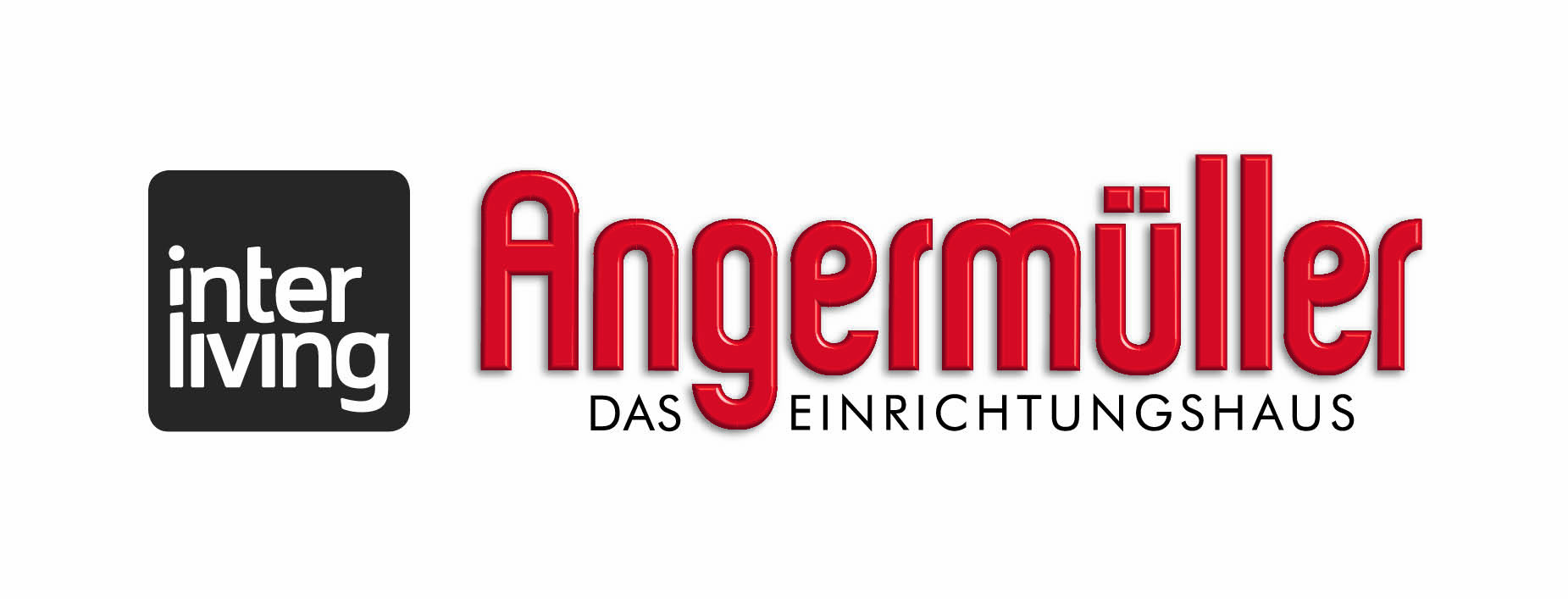 Angermüller