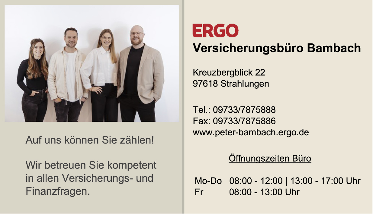 ergo_bambach