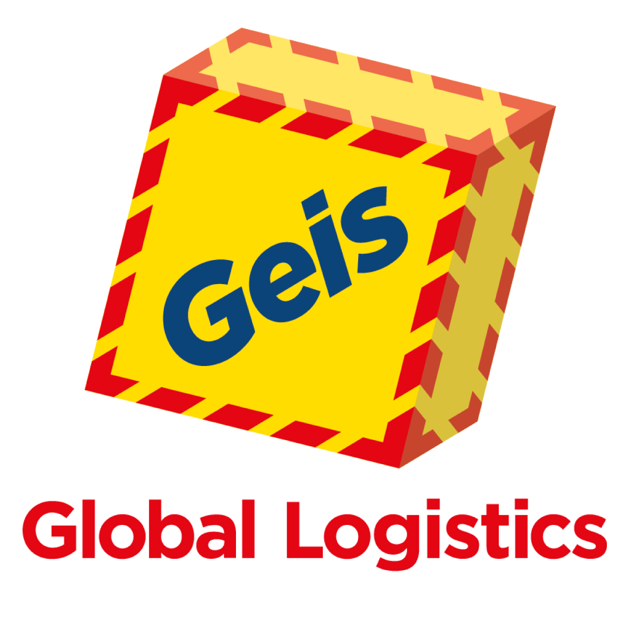 Geis