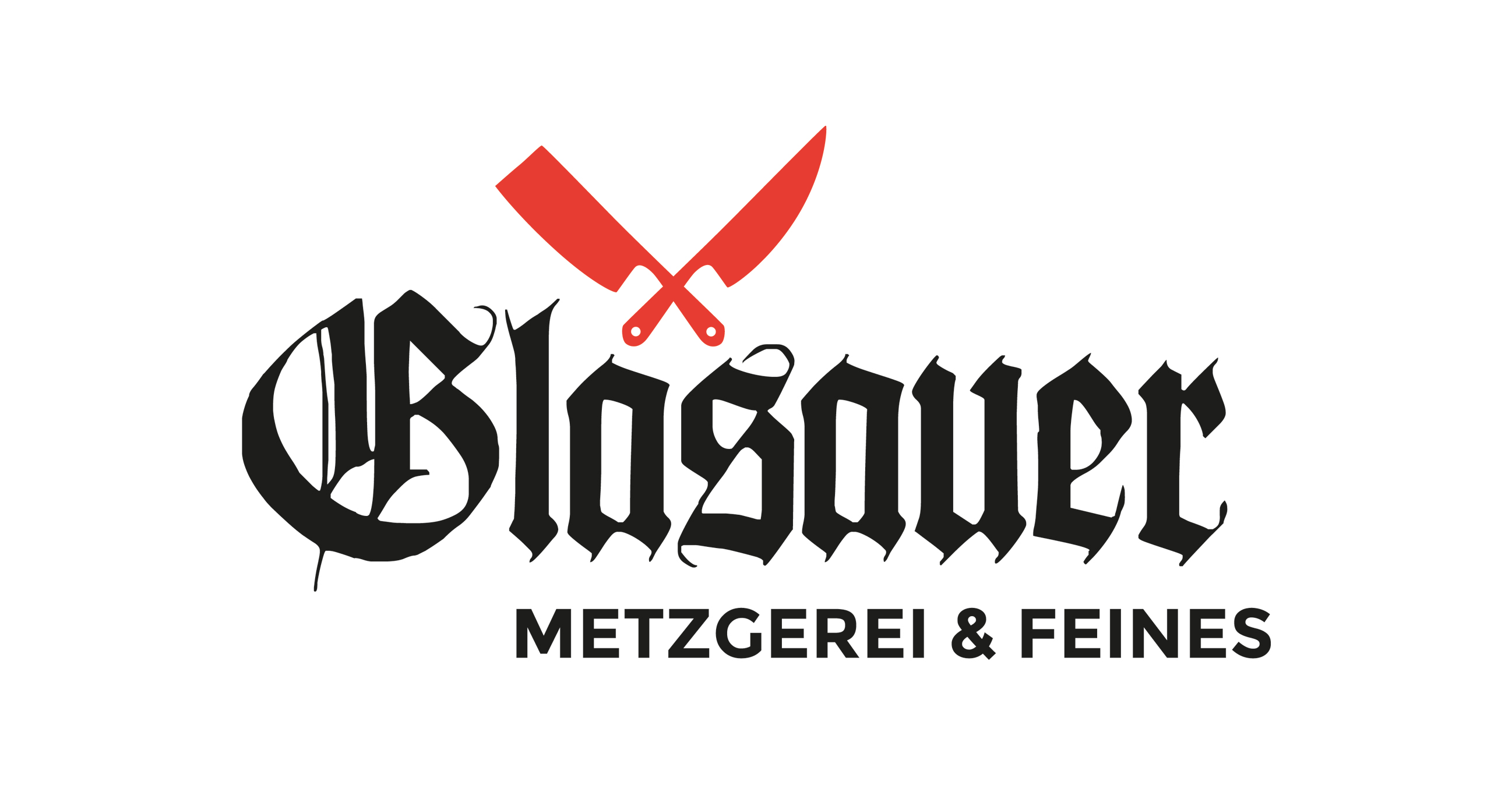 Glassauer