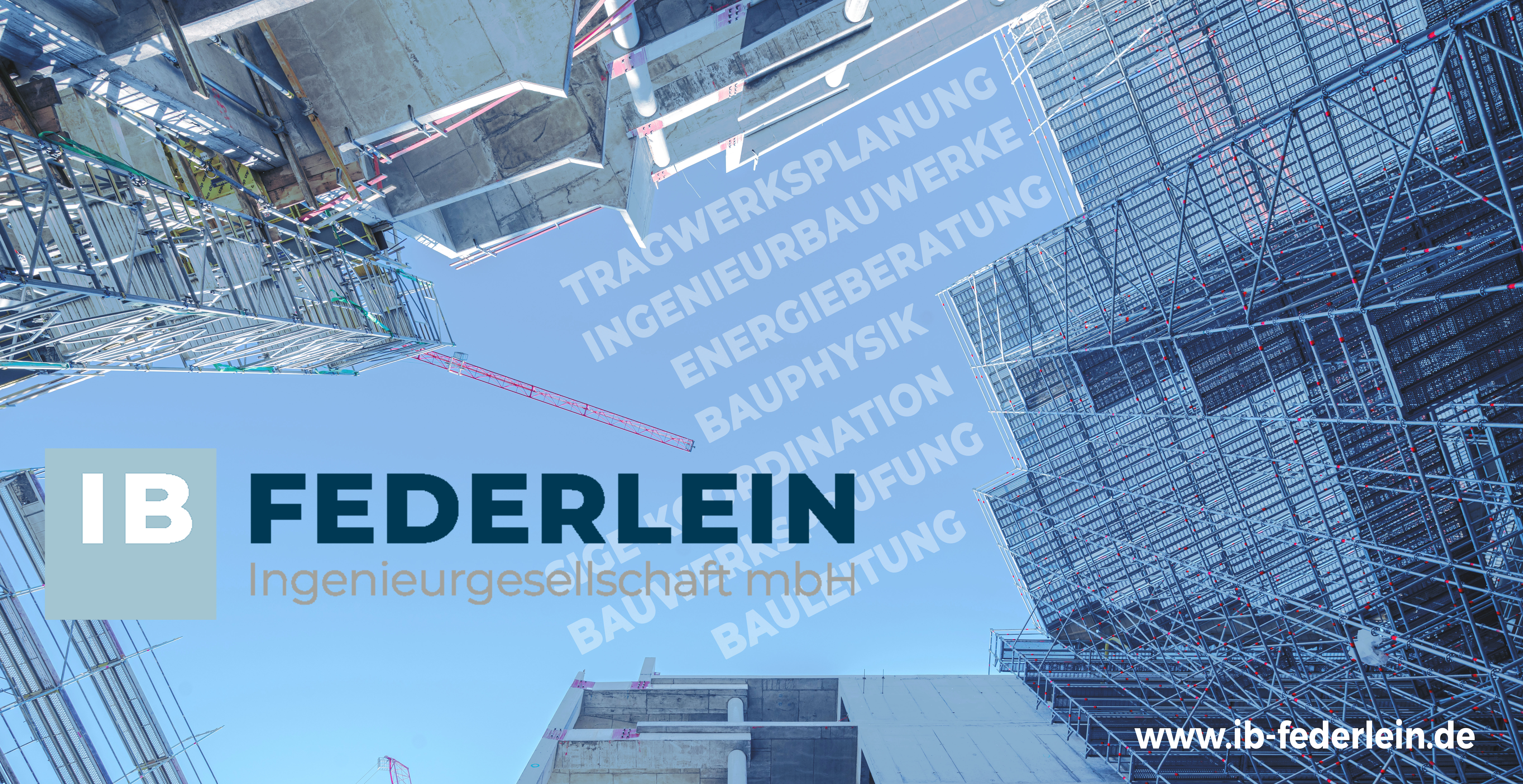IB Federlein