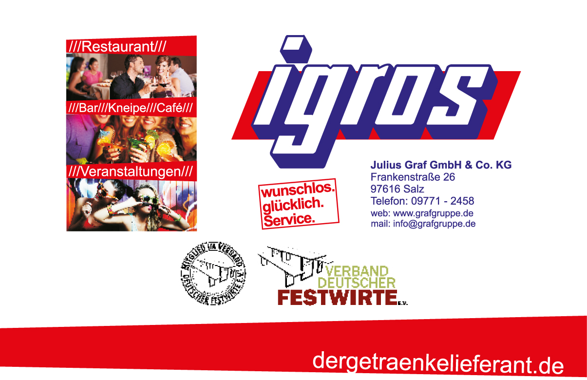 Igros