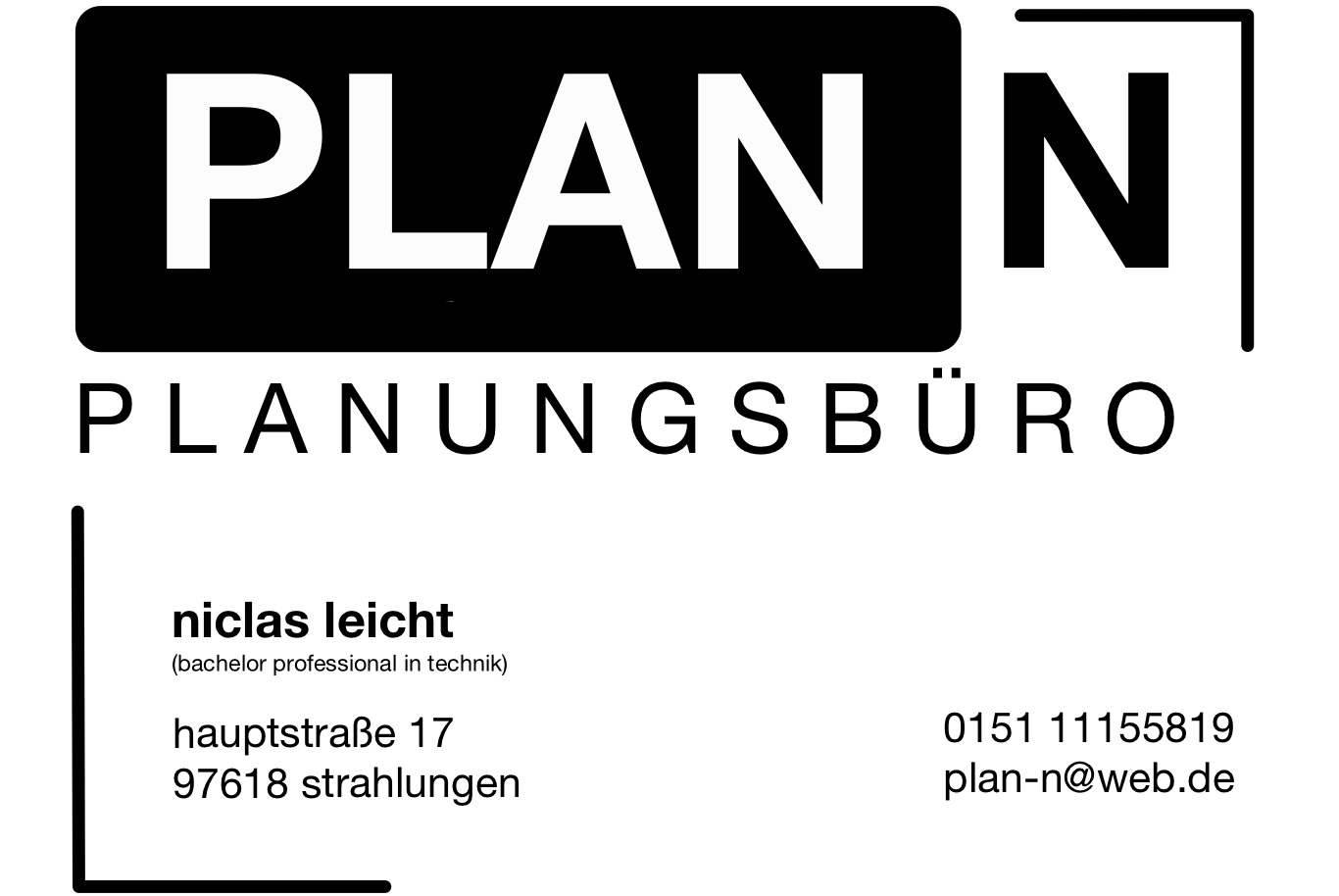planungsbuero_nleicht