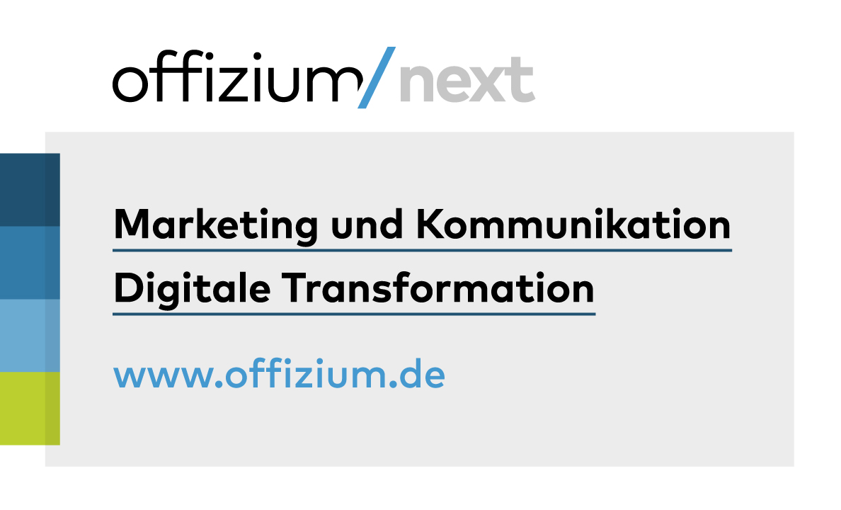 offizium