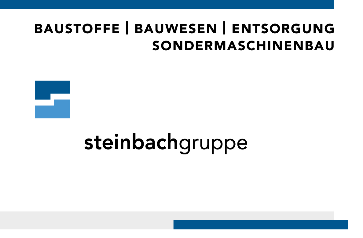 steinbachgruppe